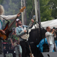 Broken Social Scene